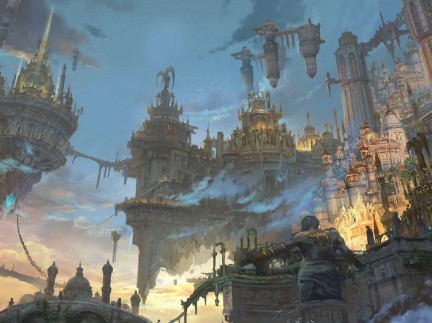 ATP男子网球职业联赛，全球顶尖球员的竞技盛宴atp男子网球职业联赛