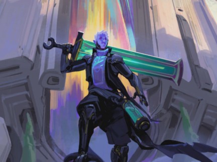 网球少年路夏全国联赛，激情与梦想的碰撞网球少年路夏全国联赛