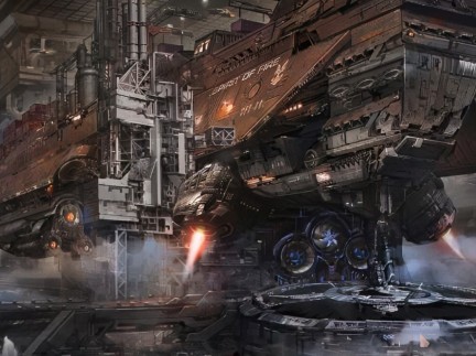 2023中国网球公开赛购票指南，助您轻松开启网球之旅中国网球公开赛购票