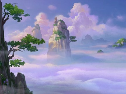 2019中国网球公开赛，精彩纷呈，激烈对决2019中国网球公开赛