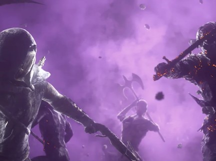 网球盛事背后的票务网，解析中国网球公开赛票务网的运作与影响中国网球公开赛票务网