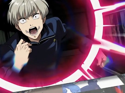 清远网球联赛官网直播网站，为网球爱好者打造便捷的观看平台清远网球联赛官网直播网站