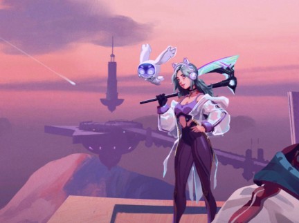 网球公开赛背后的招聘密码，中国网球发展新机遇中国网球公开赛 招聘