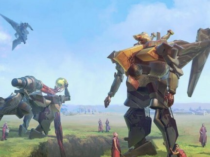 青岛高校网球联赛官网，探索网球运动的未来青岛高校网球联赛官网