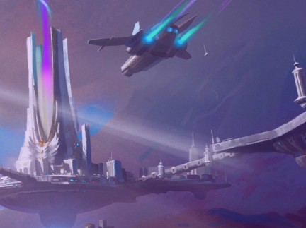 职业网球五大联赛排名，了解网球运动的天堂职业网球五大联赛排名